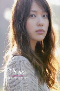 牛郎织女电视剧